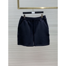 Louis Vuitton Short Pants